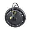 Motor trasero para el patinete Xiaomi Electric Scooter 4 Ultra Xiaomi - 1 Motor trasero para el patinete Xiaomi Electric Scooter