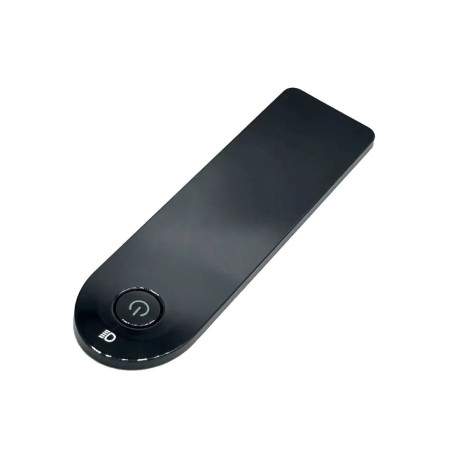 Husa pentru ecranul scuterului electric Xiaomi 4 Xiaomi - 1 Husa pentru ecranul scuterului electric Xiaomi 4
Husa ecranului Xiao