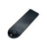 Housse pour l'écran du scooter électrique Xiaomi 4 Xiaomi - 1 Housse pour l'écran du scooter électrique Xiaomi 4
Cache écran Xia