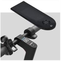 Skjermdeksel til Xiaomi MI4 Lite, Xiaomi MI3 Lite eller lignende Xiaomi - 1 Skjermdeksel til Xiaomi MI4 Lite, Xiaomi MI3 Lite el