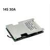 Placa BMS para bateria 14S 30A KROXNE - 1 Placa BMS para bateria 14S 30 A
Placa BMS para bateria 14S 30A
Aqui encontra a placa l