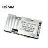 BMS platka za bateriya 13S 50 ampera KROXNE - 1 BMS platka za bateriya 13S 50 ampera
BMS platka za bateriya 13S 50A
Tuk shte nam
