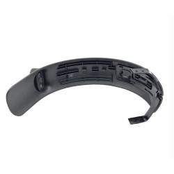 Pára-choques traseiro para Xiaomi Electric Scooter 4 Ultra Xiaomi - 3 Pára-choques traseiro para Xiaomi Electric Scooter 4 Ultra