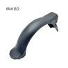 Pára-choques traseiro para Scooter Elétrica Xiaomi 4 Go Xiaomi - 1 Pára-choques traseiro para Scooter Elétrica Xiaomi 4 Go
Pára-