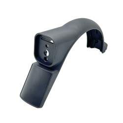 Bakskärm till Xiaomi Electric Scooter 4 Go Xiaomi - 3 Bakskärm till Xiaomi Electric Scooter 4 Go
Bakskärm till Xiaomi 4 Go
Här h