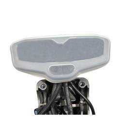 Protège écran pour scooter électrique Smartgyro K2 ou similaire Smartgyro - 1 Protège écran pour scooter électrique Smartgyro K2