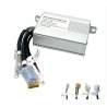 Controlador frontal 48V-15A compatível com Urbanglid Zwheel Urbanglid - 1 Controlador frontal 48V-15A compatível com Urbanglid Z