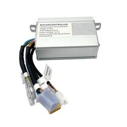Front controller 48V-15A kompatibel til Urbanglid Zwheel Urbanglid - 3 Front controller 48V-15A kompatibel til Urbanglid Zwheel
