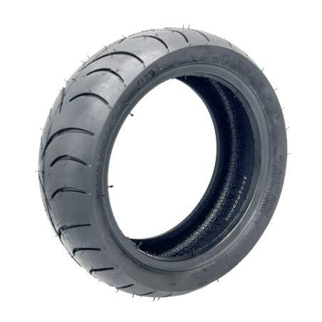 Neumático CityRoad 85/65-6,5 tubeless - neumático ancho de carretera de alta calicad KROXNE - 1 Neumático CityRoad 85/65-6,5 tub