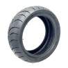 CityRoad dekk 85/65-6.5 tubeless - høykvalitets brede landeveisdekk KROXNE - 1 CityRoad dekk 85/65-6.5 tubeless - høykvalitets b