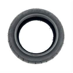 Pneu CityRoad 85/65-6.5 tubeless - pneu de estrada larga de alta qualidade KROXNE - 3 Pneu CityRoad 85/65-6.5 tubeless - pneu de