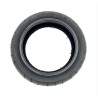 CityRoad dekk 85/65-6.5 tubeless - høykvalitets brede landeveisdekk KROXNE - 3 CityRoad dekk 85/65-6.5 tubeless - høykvalitets b