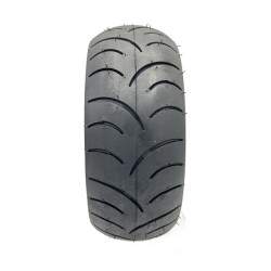 Neumático CityRoad 85/65-6,5 tubeless - neumático ancho de carretera de alta calicad KROXNE - 4 Neumático CityRoad 85/65-6,5 tub
