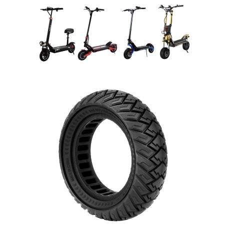 Sutsilʹna shyna 10x3 sumisnyy diametr vid 138 do 143 mm KROXNE - 1 Sutsilʹna shyna 10x3 sumisnyy diametr vid 138 do 143 mm
Sutsi