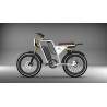 Monorim Vipe - električni bicikl s motorom od 1000w i baterijom od 20,8A Monorim - 13 Monorim Vipe - električni bicikl s motorom