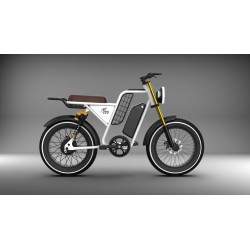 Monorim Vipe - elektricheski velosiped s 1000w motor i 20.8A bateriya Monorim - 17 Monorim Vipe - elektricheski velosiped s 1000
