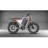 Monorim Vipe - bici elettrica con motore da 1000 W e batteria da 20,8 A Monorim - 17 Monorim Vipe - bici elettrica con motore da