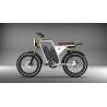 Monorim Vipe - bicicleta electrica cu motor de 1000w si baterie de 20,8A Monorim - 18 Monorim Vipe - bicicleta electrica cu moto