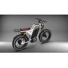 Monorim Vipe - elektricheski velosiped s 1000w motor i 20.8A bateriya Monorim - 21 Monorim Vipe - elektricheski velosiped s 1000