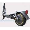Kit de amortecedores pneumáticos Monorim SGR2 para suspensão traseira da série Segway Max G2 Monorim - 13 Kit de amortecedores p