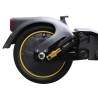 Monorim SGR2 Air-schokdemperset voor achtervering uit de Segway Max G2-serie Monorim - 14 Monorim SGR2 Air-schokdemperset voor a