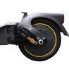 Monorim SGR2 Õhuamortisaatorite komplekt Segway Max G2 seeria tagavedrustuse jaoks Monorim - 16 Monorim SGR2 Õhuamortisaatorite 