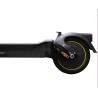 Kit ammortizzatori Monorim SGR2 Air per sospensione posteriore serie Segway Max G2 Monorim - 17 Kit ammortizzatori Monorim SGR2 