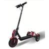Monorim T0S Ultra x3Wheel variklis 350w baterija 7800mah greitis 30km/s Monorim - 1 Monorim T0S Ultra x3Wheel variklis 350w bate