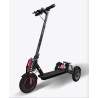 Monorim T0S Ultra x3Wheel motor 350w akkumulátor 7800mah sebesség 30km/s Monorim - 2 Monorim T0S Ultra x3Wheel motor 350w akkumu