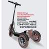 Monorim T0S Ultra x3Wheel motor 350w akkumulátor 7800mah sebesség 30km/s Monorim - 5 Monorim T0S Ultra x3Wheel motor 350w akkumu