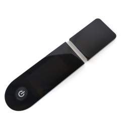 Armatuurlaua kate / juhtpaneel / BLE juhtraud ühildub seadmetega Xiaomi M365, M365 Pro, 1S, Essential ja Pro2 Xiaomi - 3  