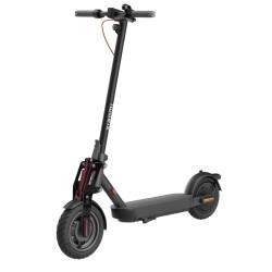 Monorim M0-4P2 esivedrustus Xiaomi Scooter 4 Pro 2. põlvkonna jaoks Monorim - 3 Monorim M0-4P2 esivedrustus Xiaomi Scooter 4 Pro