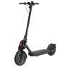 Monorim M0-4P2 voorvering voor Xiaomi Scooter 4 Pro 2e generatie Monorim - 3 Monorim M0-4P2 voorvering voor Xiaomi Scooter 4 Pro
