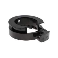 Set di blocco per la leva pieghevole di Xiaomi M365, Pro2, Essential, M365 Pro e 1S Xiaomi - 1  