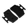 Pastillas de freno para bicicleta eléctrica - ebike KROXNE - 1 Pastillas de freno para bicicleta eléctrica - ebike
Pastillas de 
