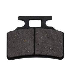 Pastillas de freno para bicicleta eléctrica - ebike KROXNE - 2 Pastillas de freno para bicicleta eléctrica - ebike
Pastillas de 