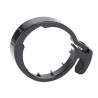 Set di blocco per la leva pieghevole di Xiaomi M365, Pro2, Essential, M365 Pro e 1S Xiaomi - 3  