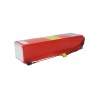 14400mah 36v baterija za Xiaomi M365, 1S, Essential, Mi Scooter 3 ali podobne električne skuterje Monorim - 1 14400mah 36v bater