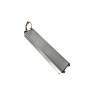 Originele batterij 12400mAh 36V voor Xiaomi Electric Scooter 4 Pro of soortgelijke elektrische scooters Xiaomi - 1 Originele bat