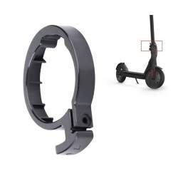 Set di blocco per la leva pieghevole di Xiaomi M365, Pro2, Essential, M365 Pro e 1S Xiaomi - 7  