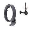 Set di blocco per la leva pieghevole di Xiaomi M365, Pro2, Essential, M365 Pro e 1S Xiaomi - 7  