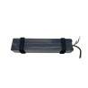 7650mah batteri til Segway Ninebot D28, D28E, F25I, F25E eller lignende scootere - 36v 42v Segway - Ninebot - 1 7650mah batteri 