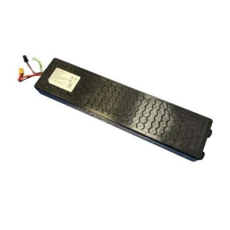 5200mah baterija paspirtukų modeliui Segway Ninebot D18, Xiaomi Mi3 Lite, Mi 4 Lite - 36v 42v Segway - Ninebot - 1 5200mah bater