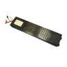 5200mah batteri for scootere modell Segway Ninebot D18, Xiaomi Mi3 Lite, Mi 4 Lite - 36v 42v Segway - Ninebot - 1 5200mah batter