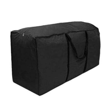 Sumka dlya perenesennya, vodonepronykna ruchna valiza dlya Xiaomi Electric Scooter 4 Pro, 4 Pro Plus, 4 Pro MAX KROXNE - 1 Sumka