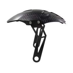 Aripa spate Kukirin G2 Master, Vsett 10 + Mukuta 10, Zero 10X, Kaabo Mantis Kukirin - 2  