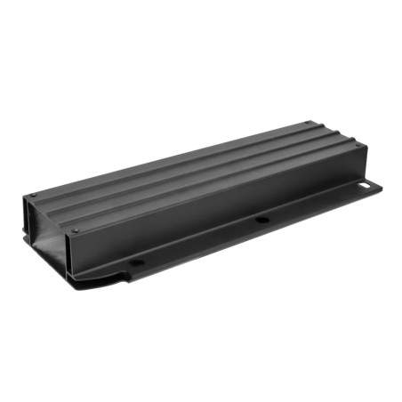 Batterioppbevaringsboks og sokkel for Segway Ninebot F20, F25, F30, F40, D18, D28, D38 scooter Segway - Ninebot - 2  
