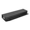 Caixa de armazenamento de bateria e base para scooter Segway Ninebot F20, F25, F30, F40, D18, D28, D38 Segway - Ninebot - 2  