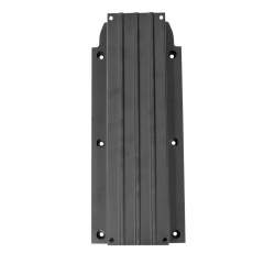 Úložný box na baterie a základna pro skútr Segway Ninebot F20, F25, F30, F40, D18, D28, D38 Segway - Ninebot - 3  