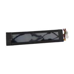 Segway E2, Segway E2 Plus akkumulátor - 10200mah 21.6v NEEF2210A 10.2ah 220Wa Segway - Ninebot - 1  